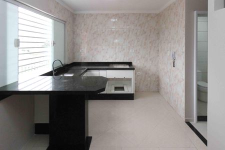 Apartamento à venda com 2 quartos, 42m² em Vila Bela, São Paulo