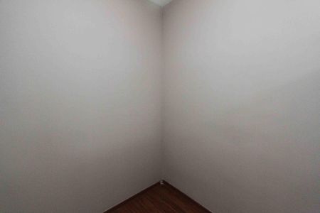 Apartamento à venda com 42m², 2 quartos e 1 vaga