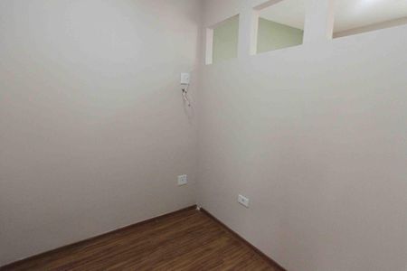 Apartamento à venda com 42m², 2 quartos e 1 vaga