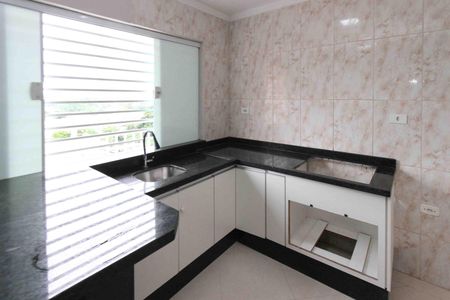 Apartamento à venda com 42m², 2 quartos e 1 vaga