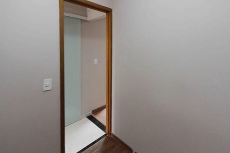Apartamento à venda com 42m², 2 quartos e 1 vaga