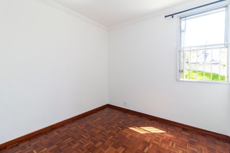 Apartamento para alugar com 55m², 3 quartos e 1 vagaQuarto 3