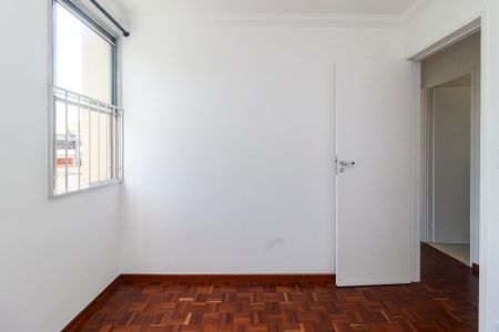 Apartamento para alugar com 55m², 3 quartos e 1 vagaQuarto 3