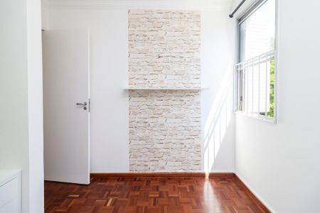 Apartamento para alugar com 55m², 3 quartos e 1 vagaQuarto 1