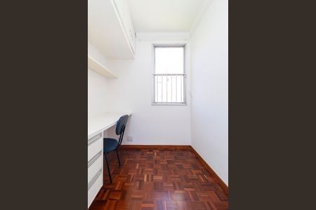 Apartamento para alugar com 55m², 3 quartos e 1 vagaQuarto 2