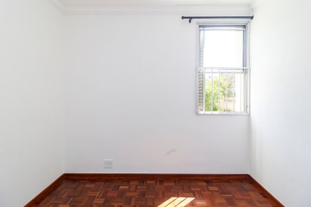 Apartamento para alugar com 55m², 3 quartos e 1 vagaQuarto 3