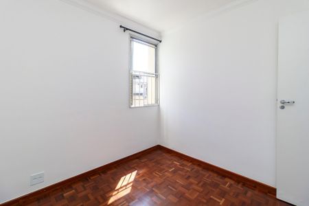Apartamento para alugar com 55m², 3 quartos e 1 vagaQuarto 3
