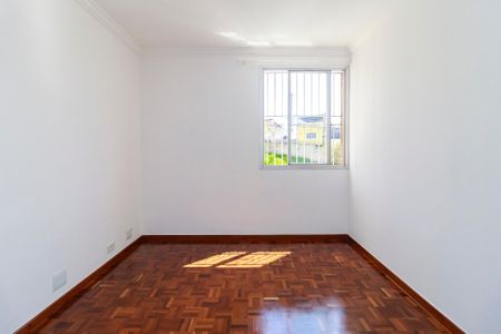 Apartamento para alugar com 55m², 3 quartos e 1 vagaSala