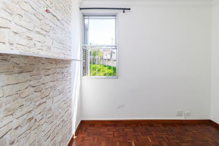 Apartamento para alugar com 55m², 3 quartos e 1 vagaQuarto 1