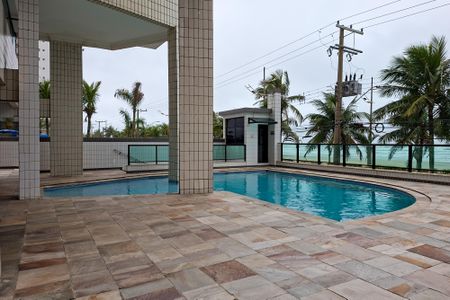 Apartamento para alugar com 88m², 2 quartos e 1 vagaÁrea comum - Piscina