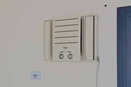 Apartamento para alugar com 88m², 2 quartos e 1 vagaSala