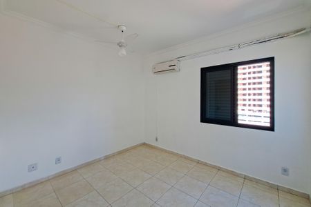 Apartamento para alugar com 88m², 2 quartos e 1 vagaQuarto