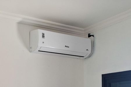 Apartamento para alugar com 88m², 2 quartos e 1 vagaSuite