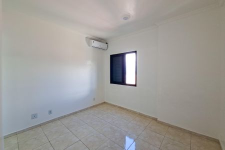 Apartamento para alugar com 88m², 2 quartos e 1 vagaSuite
