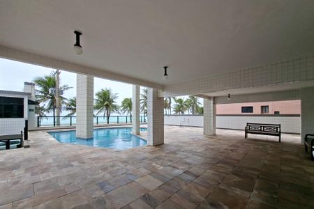 Apartamento para alugar com 88m², 2 quartos e 1 vagaÁrea comum - Piscina