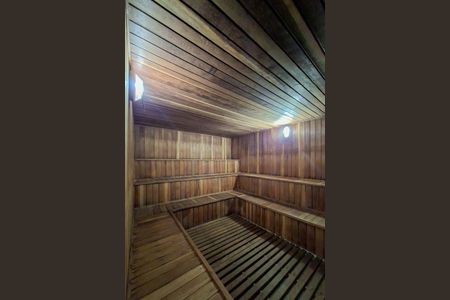 Apartamento para alugar com 88m², 2 quartos e 1 vagaSauna