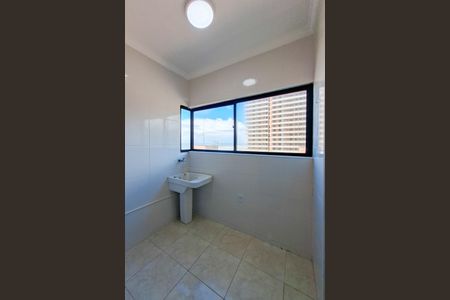 Apartamento para alugar com 88m², 2 quartos e 1 vagaÁrea de Serviço