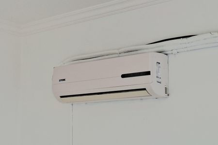 Apartamento para alugar com 88m², 2 quartos e 1 vagaQuarto