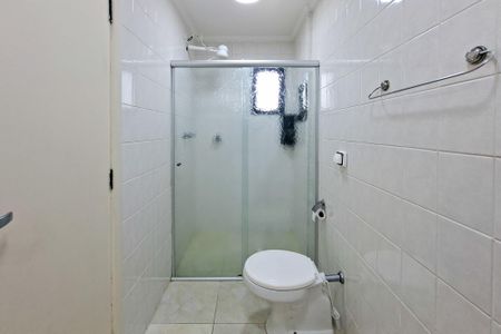Apartamento para alugar com 88m², 2 quartos e 1 vagaBanheiro 