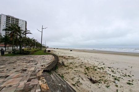 Apartamento para alugar com 88m², 2 quartos e 1 vagaVista da Rua