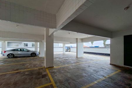 Apartamento para alugar com 88m², 2 quartos e 1 vagaGaragem