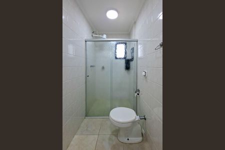 Apartamento para alugar com 88m², 2 quartos e 1 vagaBanheiro 