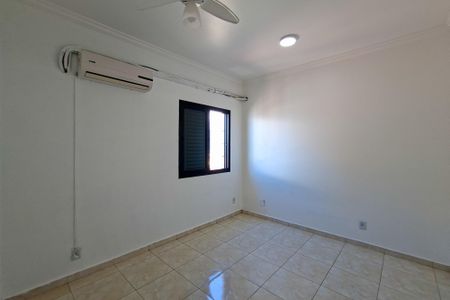 Apartamento para alugar com 88m², 2 quartos e 1 vagaQuarto