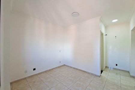 Apartamento para alugar com 88m², 2 quartos e 1 vagaSuite