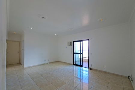 Apartamento para alugar com 88m², 2 quartos e 1 vagaSala