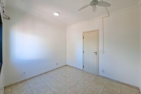 Apartamento para alugar com 88m², 2 quartos e 1 vagaQuarto