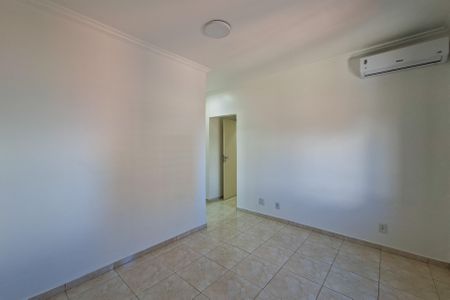 Apartamento para alugar com 88m², 2 quartos e 1 vagaSuite