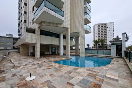 Apartamento para alugar com 88m², 2 quartos e 1 vagaÁrea comum - Piscina