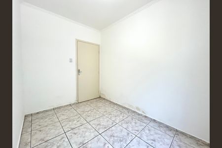 Quarto 2 de casa para alugar com 2 quartos, 58m² em Jardim Atlântico, Florianópolis