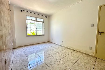 Casa para alugar com 58m², 2 quartos e 1 vagaQuarto 1
