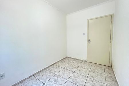 Casa para alugar com 58m², 2 quartos e 1 vagaQuarto 2