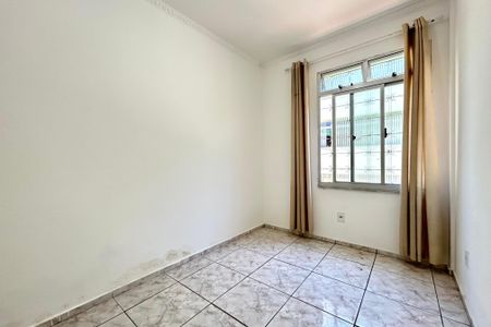 Quarto 2 de casa para alugar com 2 quartos, 58m² em Jardim Atlântico, Florianópolis
