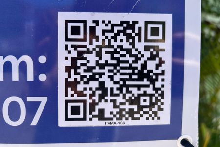 Casa para alugar com 58m², 2 quartos e 1 vagaPlaca