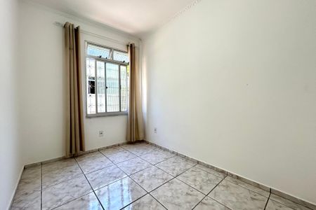 Casa para alugar com 58m², 2 quartos e 1 vagaQuarto 2