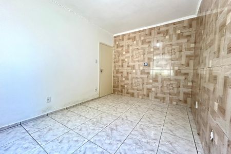 Casa para alugar com 58m², 2 quartos e 1 vagaQuarto 1