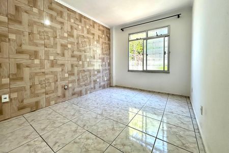 Casa para alugar com 58m², 2 quartos e 1 vagaQuarto 1