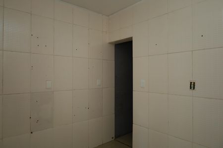 Casa para alugar com 90m², 2 quartos e sem vagaCozinha