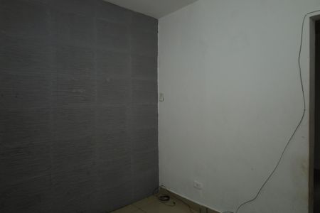 Casa para alugar com 90m², 2 quartos e sem vagaSala