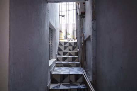 Casa para alugar com 90m², 2 quartos e sem vagaCorredor - Portão