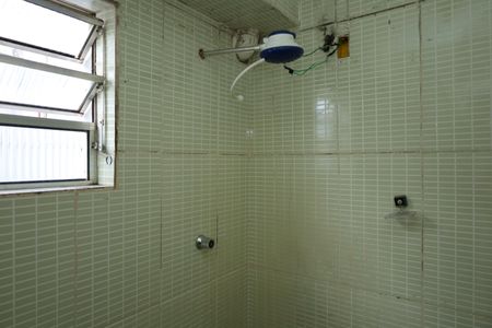 Casa para alugar com 90m², 2 quartos e sem vagaBanheiro