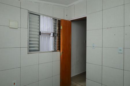 Casa para alugar com 90m², 2 quartos e sem vagaQuarto 2