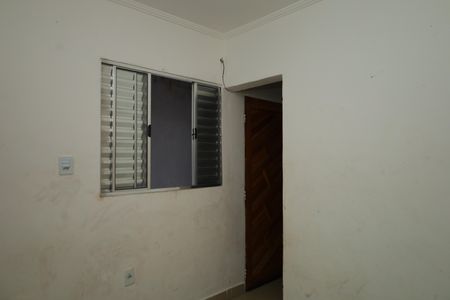Casa para alugar com 90m², 2 quartos e sem vagaQuarto 1