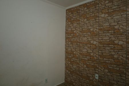 Casa para alugar com 90m², 2 quartos e sem vagaQuarto 1