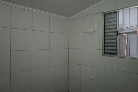 Casa para alugar com 90m², 2 quartos e sem vagaQuarto 2