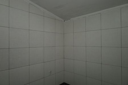 Casa para alugar com 90m², 2 quartos e sem vagaQuarto 2