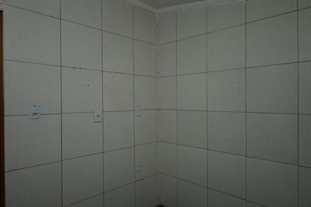 Casa para alugar com 90m², 2 quartos e sem vagaQuarto 2